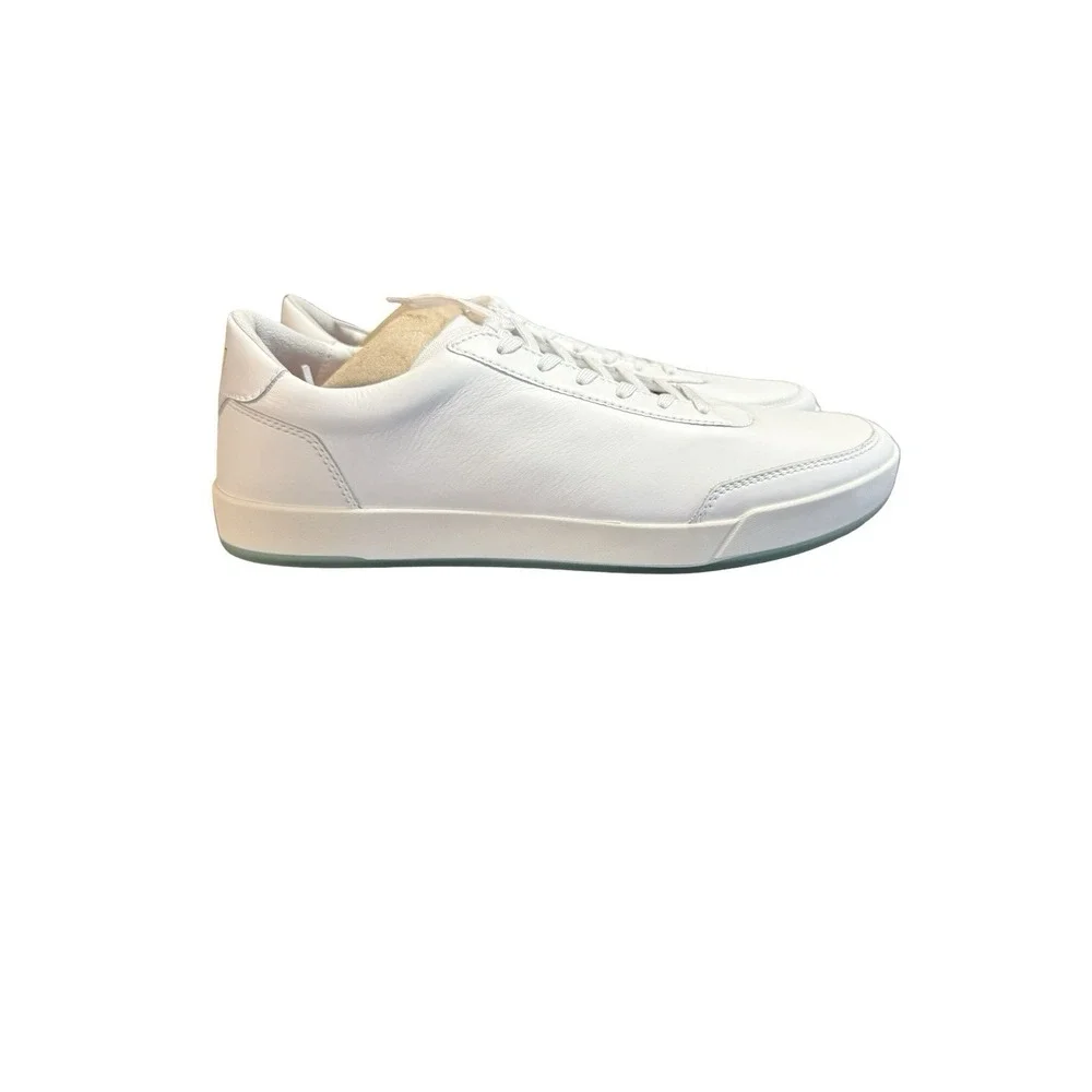 Novella Men's Sneakers Shoes No 1018 Of 2020 Preface Edition 01 - Sz 10 - $330